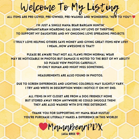 Gymshark Leggings Womens Black Fitted Compression Gym Pants Small - Picture 7 of 8